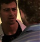 Filename=262.jpg
Filesize=62KiB
Dimensions=720x540
Date added=Dec 03, 2021 262.jpg