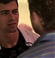 Filename=263.jpg
Filesize=60KiB
Dimensions=720x540
Date added=Dec 03, 2021 263.jpg