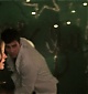 Filename=267.jpg
Filesize=52KiB
Dimensions=720x540
Date added=Dec 03, 2021 267.jpg