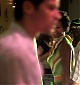 Filename=269.jpg
Filesize=71KiB
Dimensions=720x540
Date added=Dec 03, 2021 269.jpg