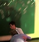 Filename=270.jpg
Filesize=54KiB
Dimensions=720x540
Date added=Dec 03, 2021 270.jpg