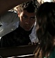 Filename=271.jpg
Filesize=59KiB
Dimensions=720x540
Date added=Dec 03, 2021 271.jpg