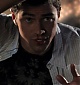 Filename=273.jpg
Filesize=63KiB
Dimensions=720x540
Date added=Dec 03, 2021 273.jpg