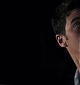 Filename=275.jpg
Filesize=34KiB
Dimensions=720x540
Date added=Dec 03, 2021 275.jpg