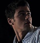 Filename=276.jpg
Filesize=48KiB
Dimensions=720x540
Date added=Dec 03, 2021 276.jpg