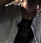 Filename=277.jpg
Filesize=58KiB
Dimensions=720x540
Date added=Dec 03, 2021 277.jpg