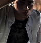 Filename=278.jpg
Filesize=60KiB
Dimensions=720x540
Date added=Dec 03, 2021 278.jpg