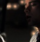 Filename=279.jpg
Filesize=57KiB
Dimensions=720x540
Date added=Dec 03, 2021 279.jpg