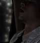 Filename=280.jpg
Filesize=48KiB
Dimensions=720x540
Date added=Dec 03, 2021 280.jpg