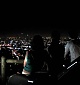Filename=281.jpg
Filesize=47KiB
Dimensions=720x540
Date added=Dec 03, 2021 281.jpg