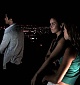 Filename=283.jpg
Filesize=42KiB
Dimensions=720x540
Date added=Dec 03, 2021 283.jpg
