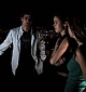 Filename=286.jpg
Filesize=46KiB
Dimensions=720x540
Date added=Dec 03, 2021 286.jpg