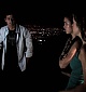 Filename=287.jpg
Filesize=44KiB
Dimensions=720x540
Date added=Dec 03, 2021 287.jpg