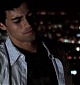 Filename=292.jpg
Filesize=57KiB
Dimensions=720x540
Date added=Dec 03, 2021 292.jpg