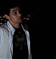 Filename=295.jpg
Filesize=43KiB
Dimensions=720x540
Date added=Dec 03, 2021 295.jpg