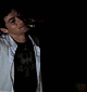 Filename=296.jpg
Filesize=35KiB
Dimensions=720x540
Date added=Dec 03, 2021 296.jpg
