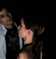 Filename=297.jpg
Filesize=41KiB
Dimensions=720x540
Date added=Dec 03, 2021 297.jpg