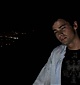 Filename=298.jpg
Filesize=33KiB
Dimensions=720x540
Date added=Dec 03, 2021 298.jpg