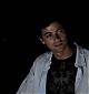 Filename=299.jpg
Filesize=38KiB
Dimensions=720x540
Date added=Dec 03, 2021 299.jpg