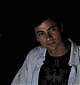 Filename=300.jpg
Filesize=42KiB
Dimensions=720x540
Date added=Dec 03, 2021 300.jpg