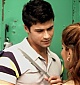 Filename=063.jpg
Filesize=81KiB
Dimensions=720x540
Date added=Dec 03, 2021 063.jpg