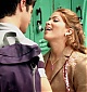Filename=064.jpg
Filesize=87KiB
Dimensions=720x540
Date added=Dec 03, 2021 064.jpg