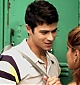 Filename=066.jpg
Filesize=77KiB
Dimensions=720x540
Date added=Dec 03, 2021 066.jpg