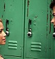 Filename=072.jpg
Filesize=66KiB
Dimensions=720x540
Date added=Dec 03, 2021 072.jpg