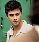 Filename=084.jpg
Filesize=60KiB
Dimensions=720x540
Date added=Dec 03, 2021 084.jpg