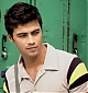 Filename=085.jpg
Filesize=68KiB
Dimensions=720x540
Date added=Dec 03, 2021 085.jpg