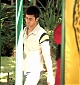 Filename=087.jpg
Filesize=87KiB
Dimensions=720x540
Date added=Dec 03, 2021 087.jpg