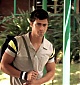 Filename=091.jpg
Filesize=91KiB
Dimensions=720x540
Date added=Dec 03, 2021 091.jpg