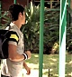 Filename=093.jpg
Filesize=93KiB
Dimensions=720x540
Date added=Dec 03, 2021 093.jpg