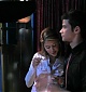 Filename=094.jpg
Filesize=66KiB
Dimensions=720x540
Date added=Dec 03, 2021 094.jpg