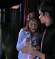Filename=095.jpg
Filesize=64KiB
Dimensions=720x540
Date added=Dec 03, 2021 095.jpg