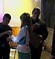 Filename=098.jpg
Filesize=64KiB
Dimensions=720x540
Date added=Dec 03, 2021 098.jpg