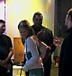 Filename=099.jpg
Filesize=67KiB
Dimensions=720x540
Date added=Dec 03, 2021 099.jpg