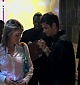 Filename=100.jpg
Filesize=64KiB
Dimensions=720x540
Date added=Dec 03, 2021 100.jpg