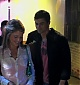 Filename=101.jpg
Filesize=66KiB
Dimensions=720x540
Date added=Dec 03, 2021 101.jpg