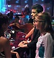 Filename=104.jpg
Filesize=86KiB
Dimensions=720x540
Date added=Dec 03, 2021 104.jpg