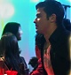Filename=105.jpg
Filesize=64KiB
Dimensions=720x540
Date added=Dec 03, 2021 105.jpg