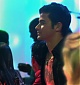 Filename=106.jpg
Filesize=66KiB
Dimensions=720x540
Date added=Dec 03, 2021 106.jpg
