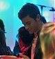 Filename=107.jpg
Filesize=66KiB
Dimensions=720x540
Date added=Dec 03, 2021 107.jpg