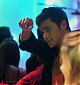 Filename=108.jpg
Filesize=67KiB
Dimensions=720x540
Date added=Dec 03, 2021 108.jpg