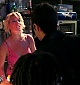 Filename=110.jpg
Filesize=75KiB
Dimensions=720x540
Date added=Dec 03, 2021 110.jpg