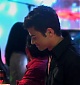 Filename=111.jpg
Filesize=63KiB
Dimensions=720x540
Date added=Dec 03, 2021 111.jpg