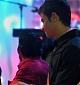 Filename=112.jpg
Filesize=66KiB
Dimensions=720x540
Date added=Dec 03, 2021 112.jpg