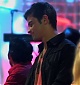Filename=113.jpg
Filesize=66KiB
Dimensions=720x540
Date added=Dec 03, 2021 113.jpg