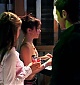 Filename=114.jpg
Filesize=73KiB
Dimensions=720x540
Date added=Dec 03, 2021 114.jpg