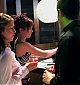 Filename=115.jpg
Filesize=74KiB
Dimensions=720x540
Date added=Dec 03, 2021 115.jpg